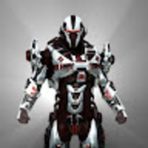 Meet your Posher, Donnie